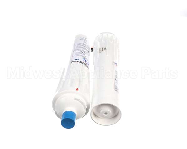 71558211 Middleby Water Filtration Truh2O 200Ms & Truh2O 200Ms2