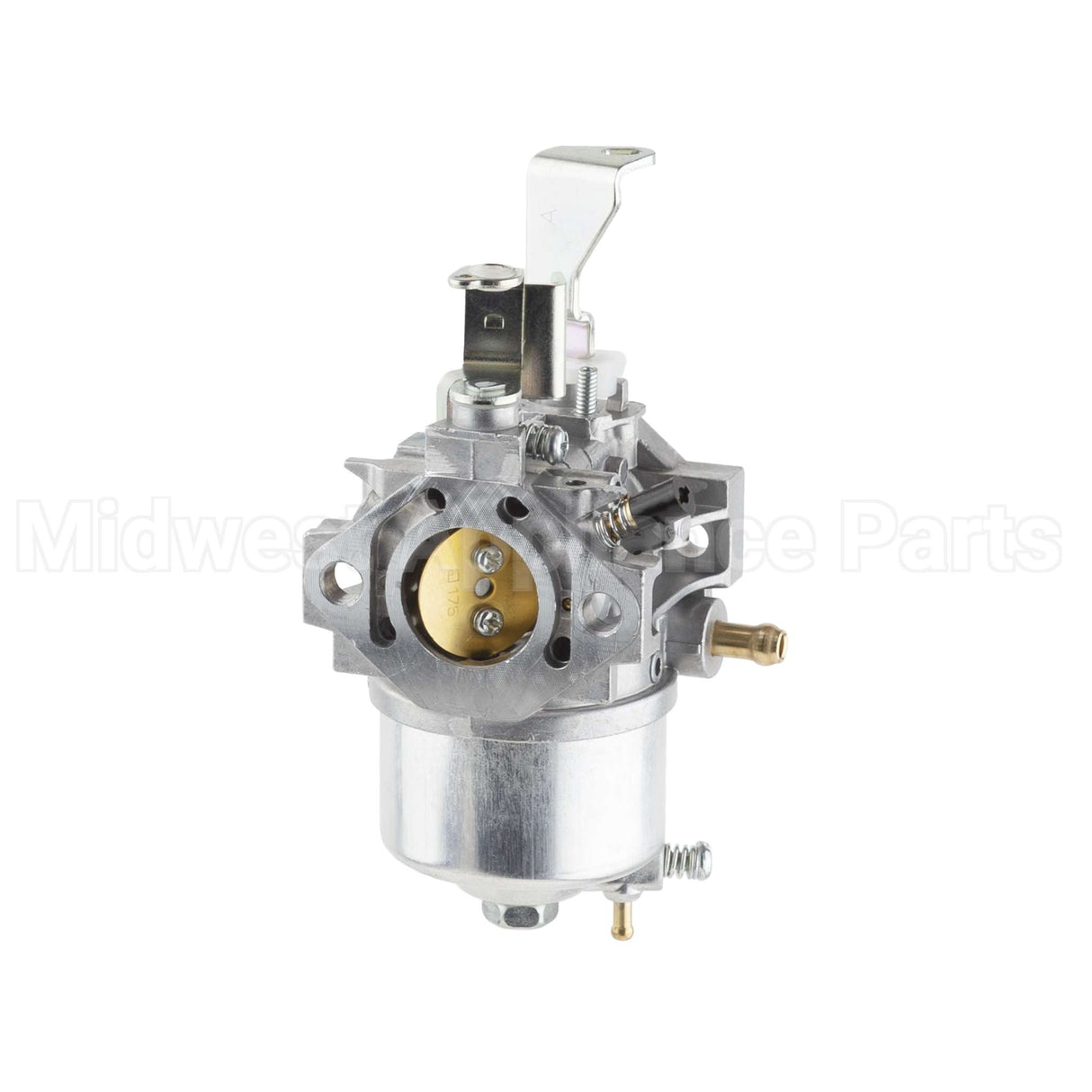 715671 Briggs & Stratton Carburetor
