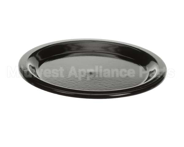 71577 Grindmaster Cecilware Plate,Warmer,1-Stud (A)