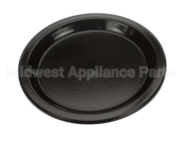 71577 Grindmaster Cecilware Plate,Warmer,1-Stud (A)