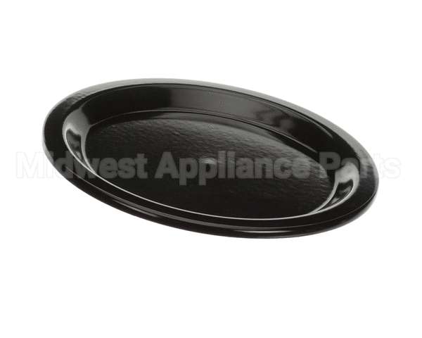 71577 Grindmaster Cecilware Plate,Warmer,1-Stud (A)