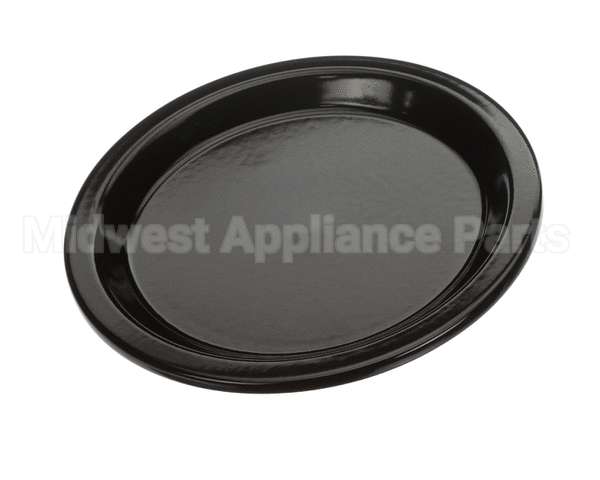 71577 Grindmaster Cecilware Plate,Warmer,1-Stud (A)