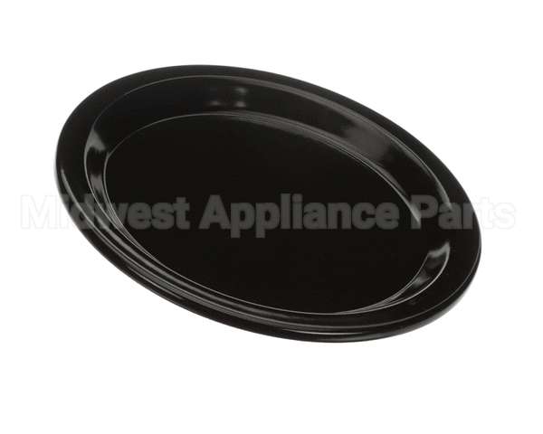 71577 Grindmaster Cecilware Plate,Warmer,1-Stud (A)