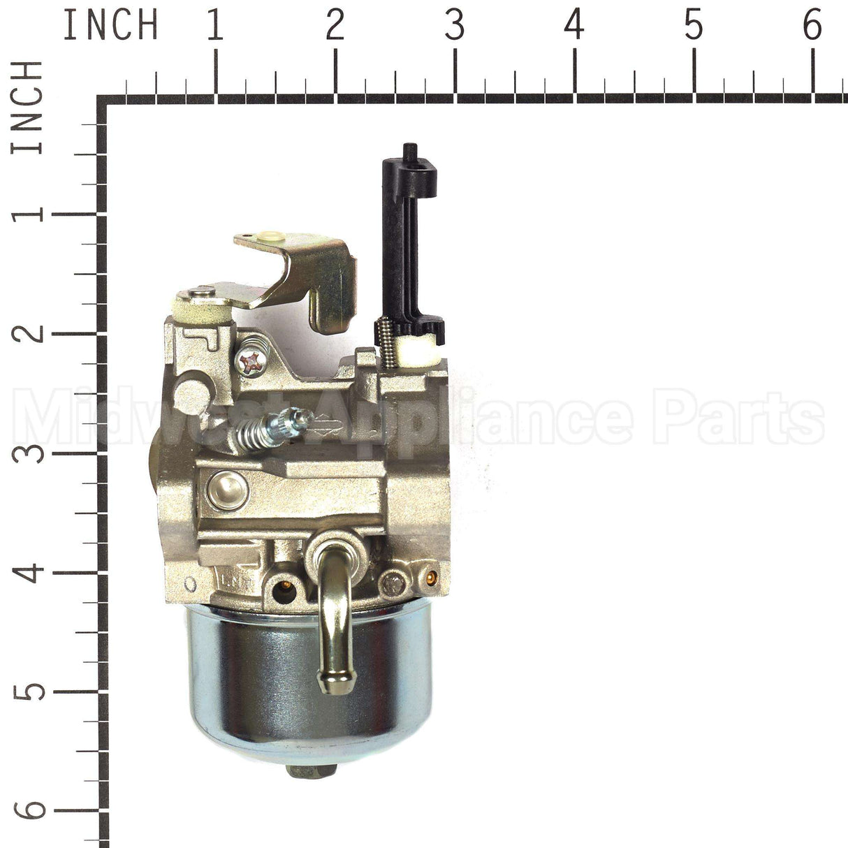 715782 Briggs & Stratton Carburetor
