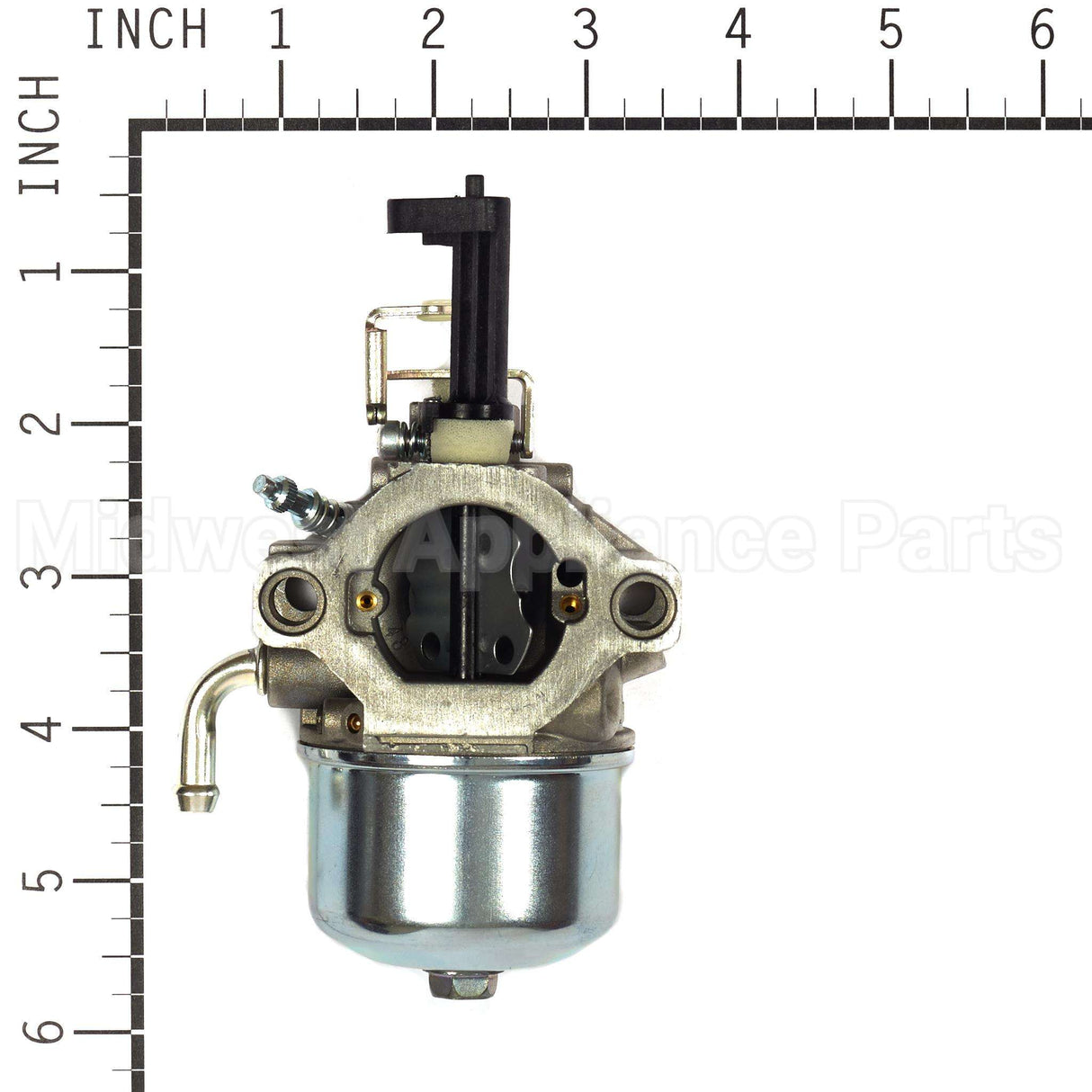 715782 Briggs & Stratton Carburetor