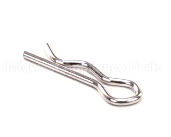 715S-0006 Hoshizaki Snap Pin Ssp-6