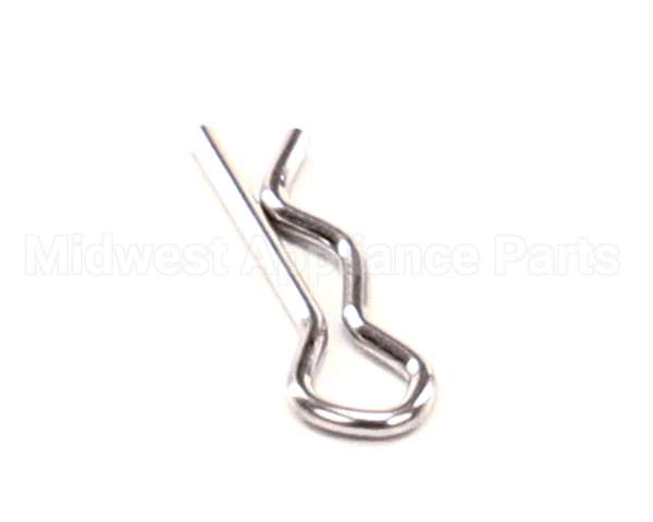 715S-0006 Hoshizaki Snap Pin Ssp-6