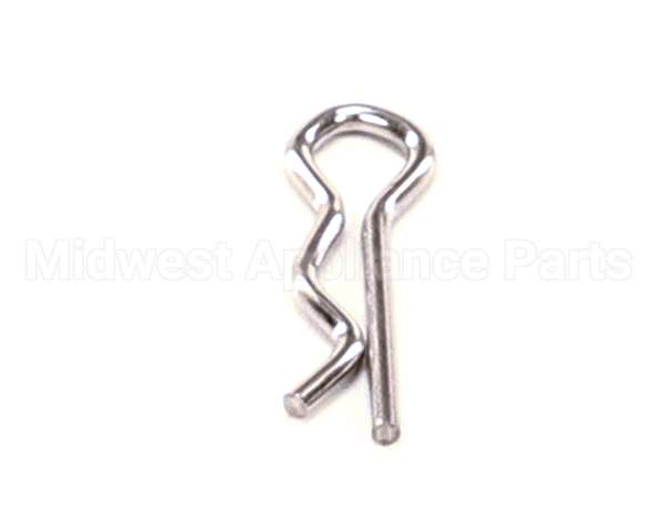 715S-0006 Hoshizaki Snap Pin Ssp-6