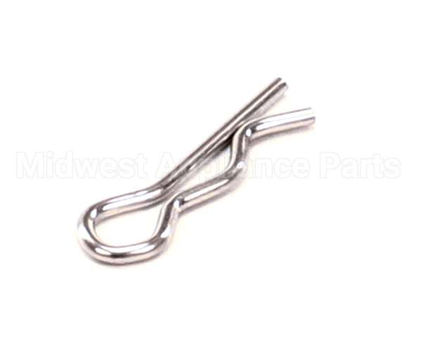 715S-0006 Hoshizaki Snap Pin Ssp-6