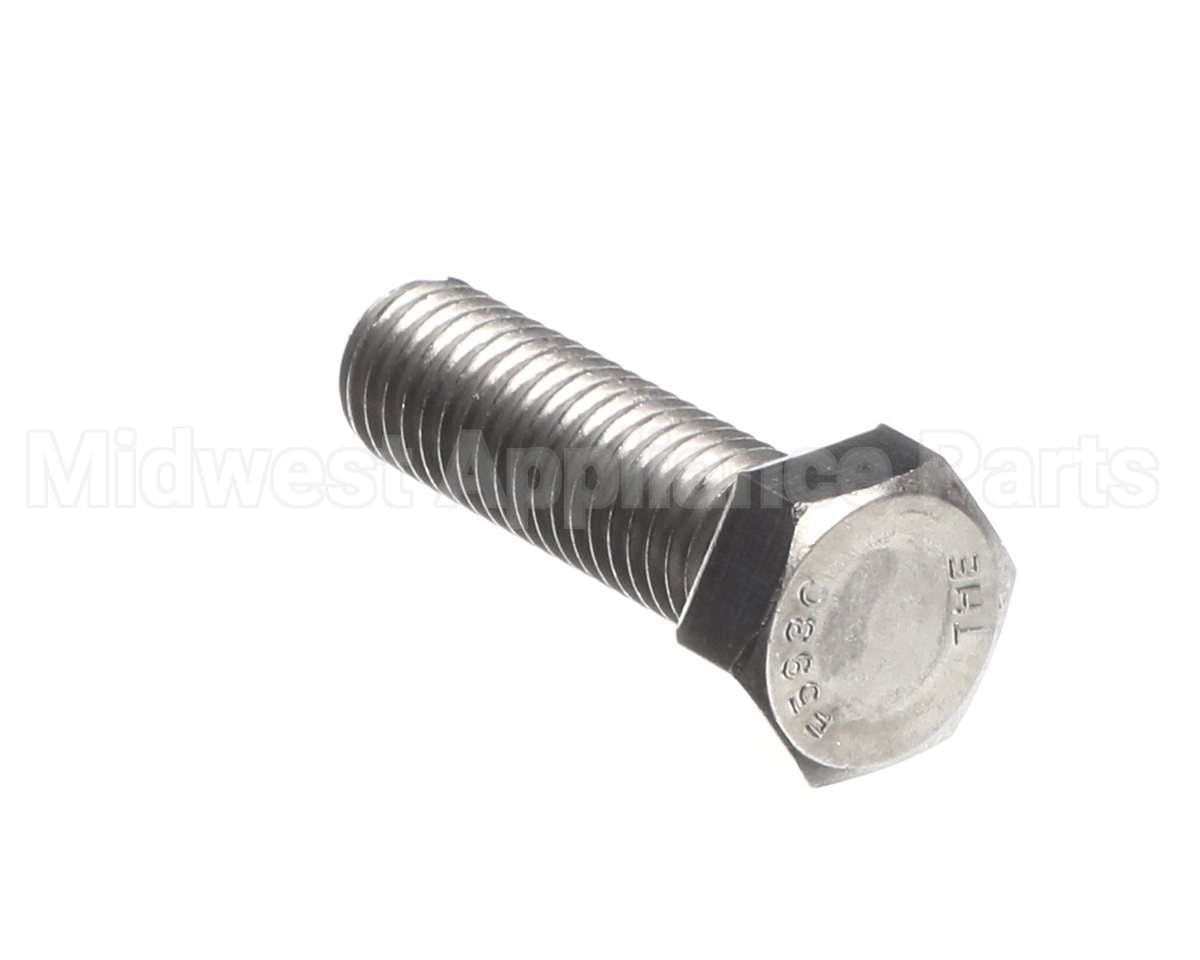 716003 Southern Pride 13-1/2 X 1-3/4 Hex Bolt Ss