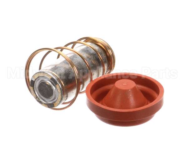 71610 Grindmaster Cecilware Kit,Repair Dump Valve Diaphr Spa