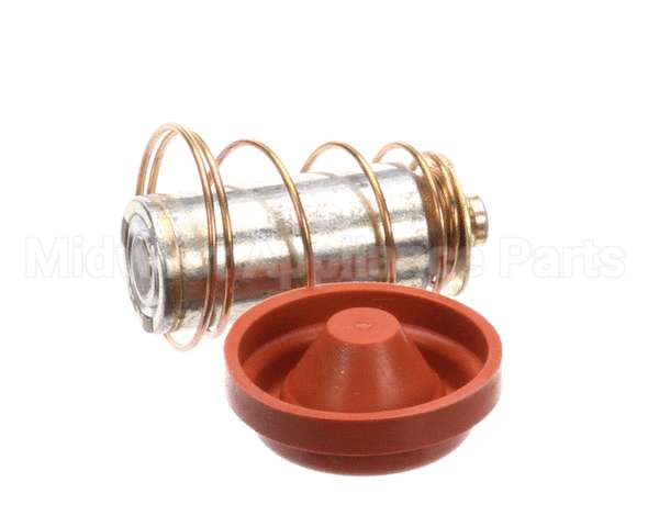 71610 Grindmaster Cecilware Kit,Repair Dump Valve Diaphr Spa