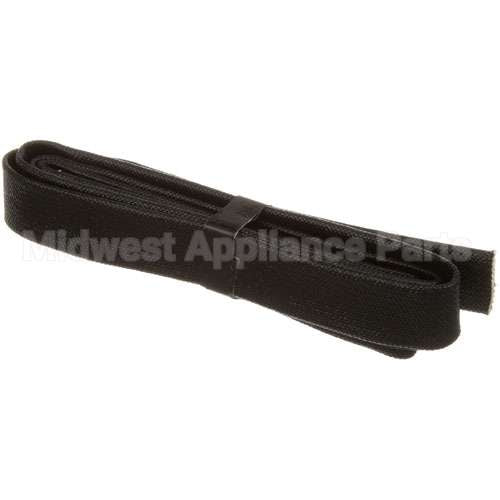 716150 Vulcan Sleeving (Per Ft)