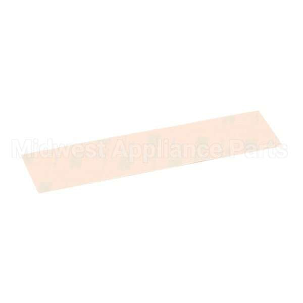 71671 Compatible Grindmaster Decal, T-Pad Support (A)