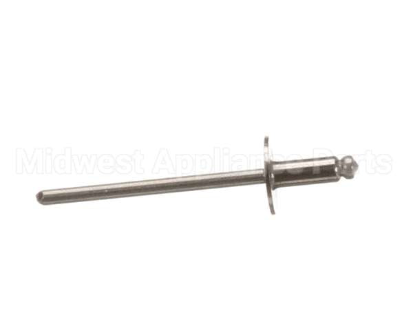 7172-43LF Hoshizaki Pop Rivet Ssd(43)Ssb