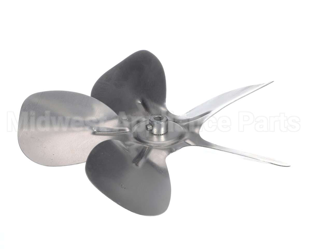 7173505 Heatcraft Refrigeration 10Tt 5Blade 31P Ccw