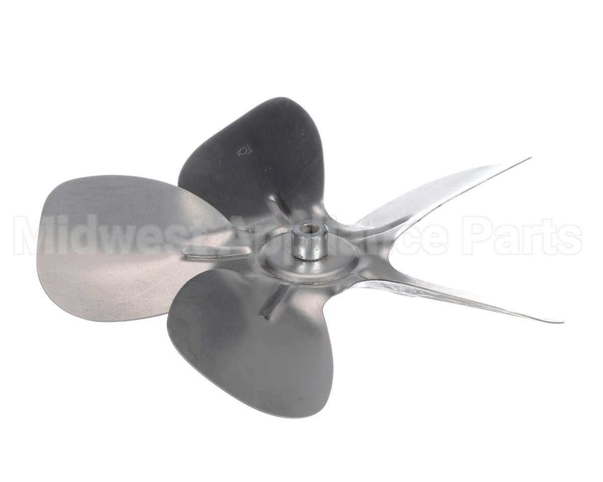 7173505 Heatcraft Refrigeration 10Tt 5Blade 31P Ccw
