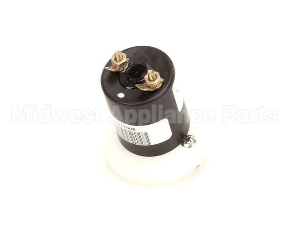 717917-SV Stoelting Switch;Air Pressure Serv.only