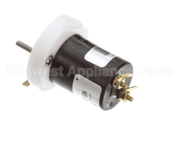717920-SV Stoelting Switch;Air Pressure 219 Only