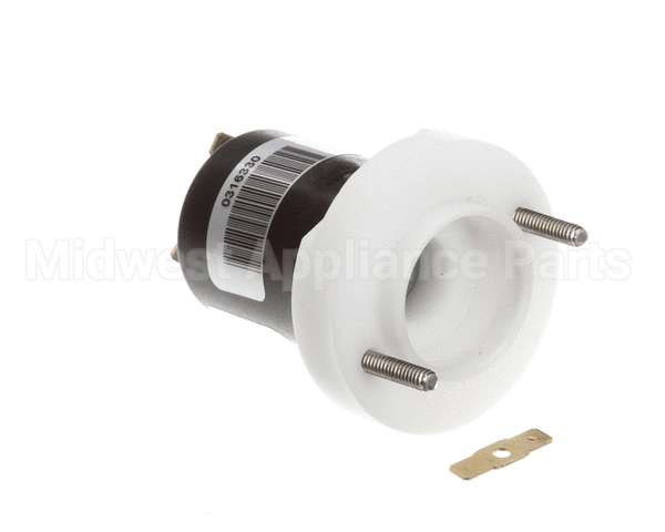 717920-SV Stoelting Switch;Air Pressure 219 Only