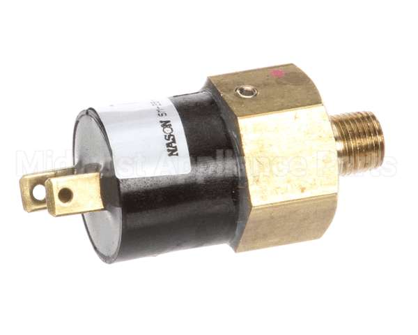 717928 Stoelting Switch; Air Pressure; Nason