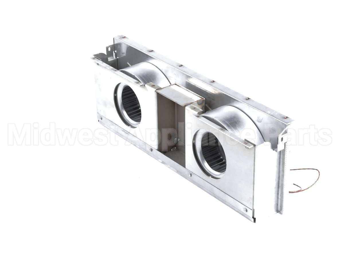 71806 Middleby Kit,Universal Cartridge Ps636G
