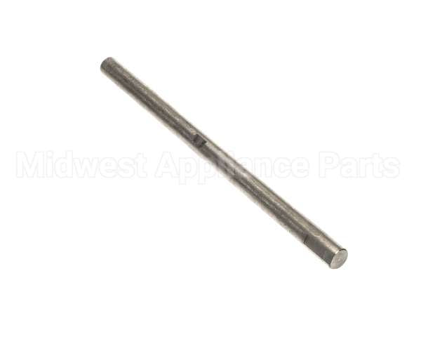 71815 Middleby Shaft,Blower Ps638
