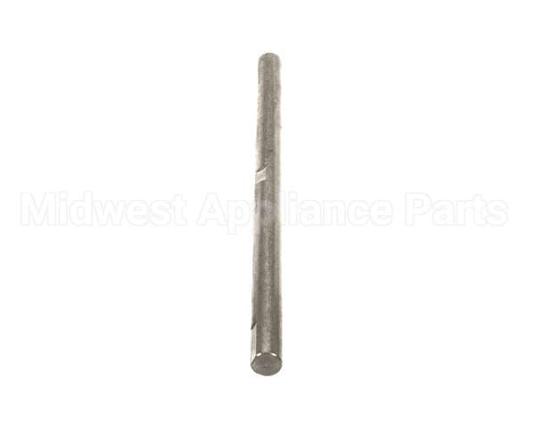71815 Middleby Shaft,Blower Ps638