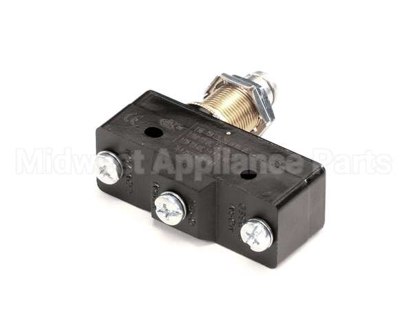 718150 Stoelting Switch Limit Sleeve Mount