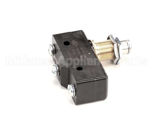 718150 Stoelting Switch Limit Sleeve Mount