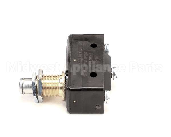 718150 Stoelting Switch Limit Sleeve Mount