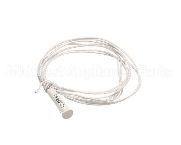 718186 Stoelting Switch Magnetic