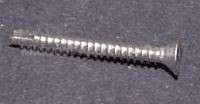 718257 Whirlpool 8-18 X 1.380 Fl Cr Bt Ss