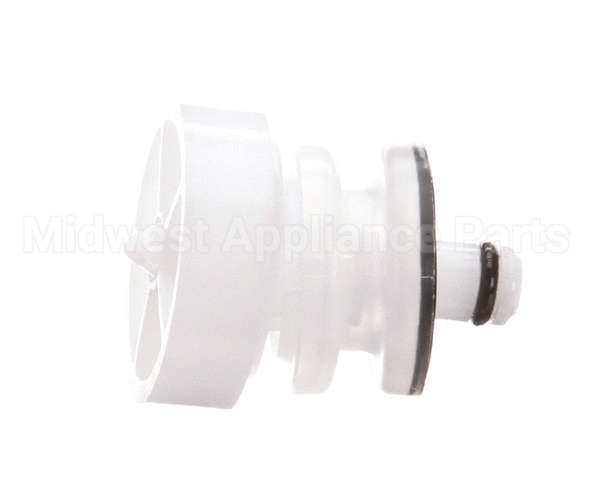 71828917 Cornelius Diffuser Assembly Syr Tube Ffv