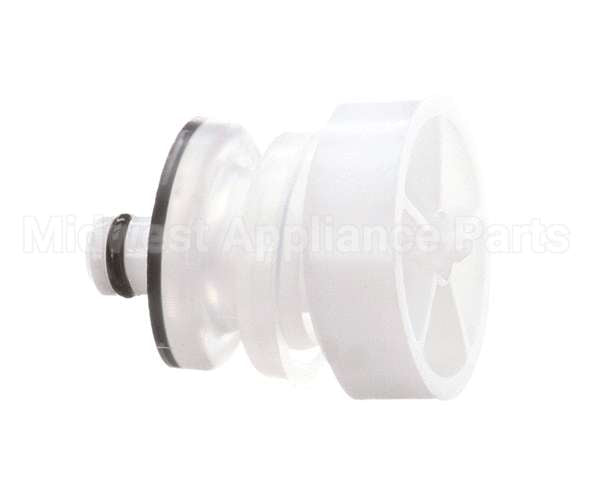 71828917 Cornelius Diffuser Assembly Syr Tube Ffv