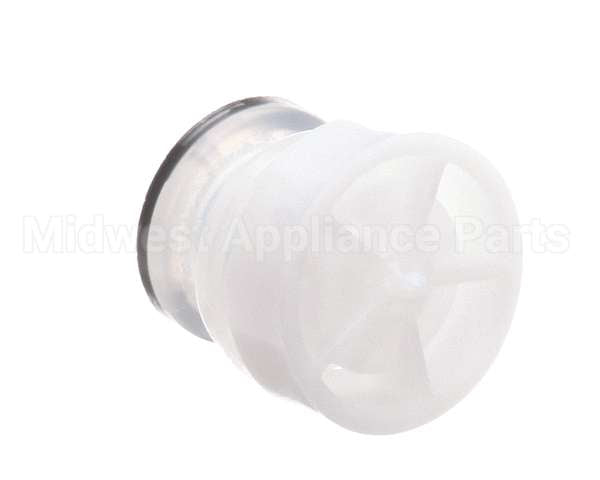 71828917 Cornelius Diffuser Assembly Syr Tube Ffv