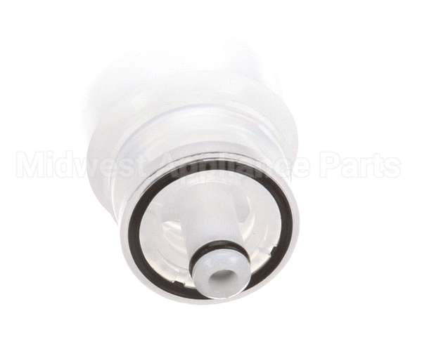 71828917 Cornelius Diffuser Assembly Syr Tube Ffv