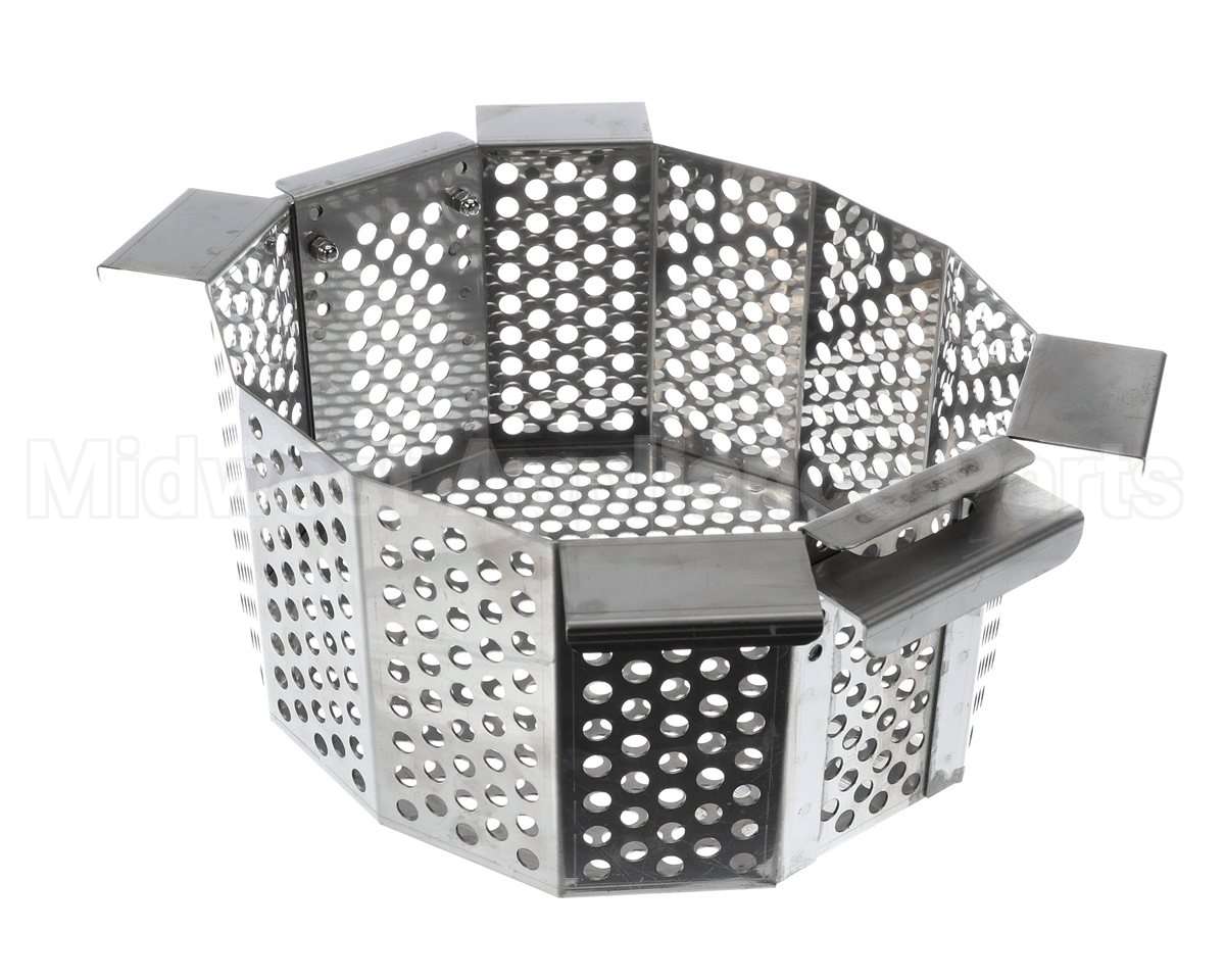71829-KN Giles Basket Insert