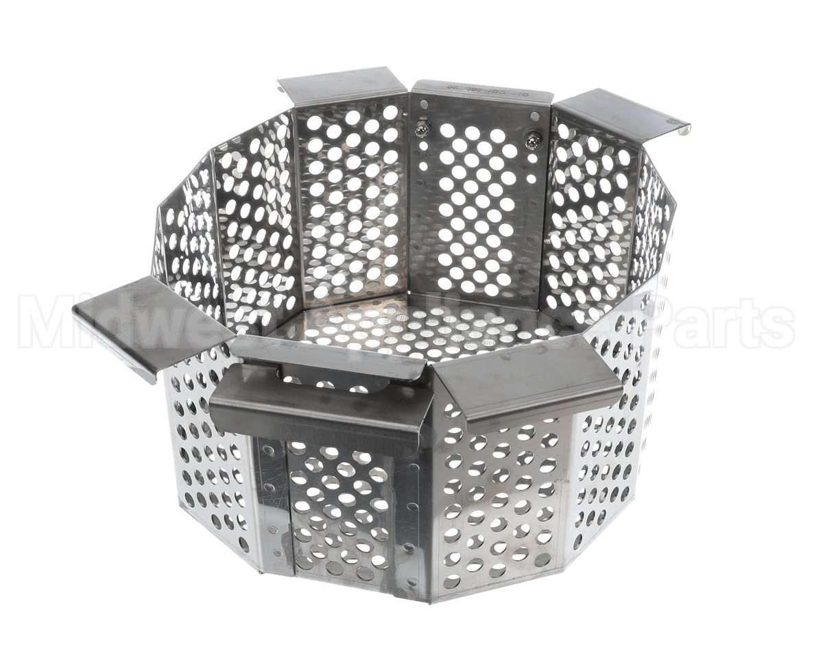 71829-KN Giles Basket Insert