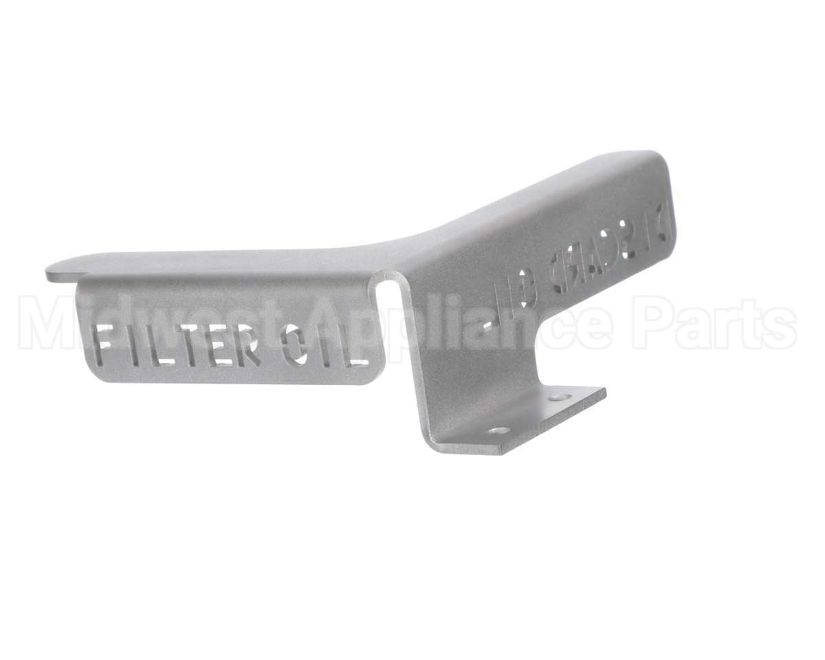 71830 Henny Penny Handle-Diverter Valve