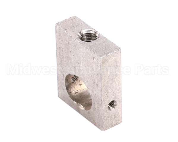 718314 Vulcan Hart Trunion Block