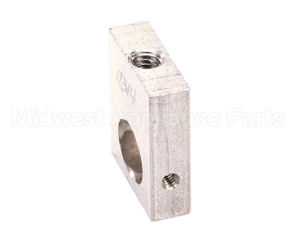 718314 Vulcan Hart Trunion Block