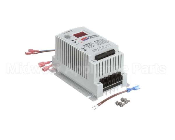 71834 Middleby Kit,Inverter Lenze 1/2 Hp