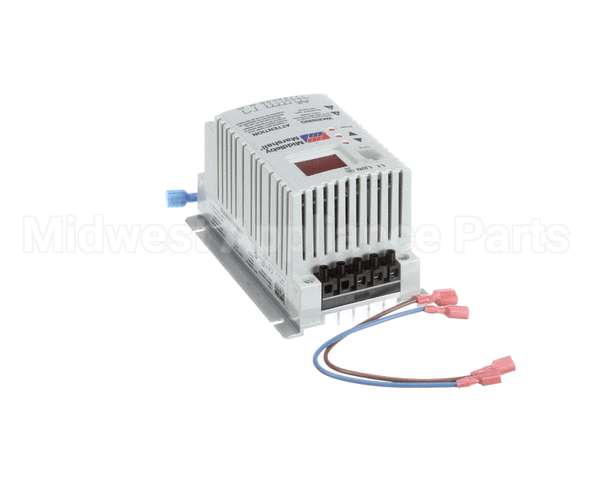 71834 Middleby Kit,Inverter Lenze 1/2 Hp