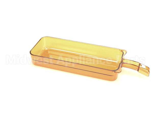 71851 Henny Penny Pan-Small Mpc