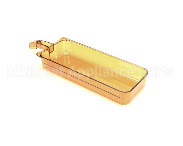 71851 Henny Penny Pan-Small Mpc