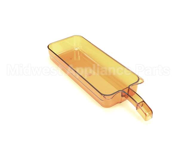 71851 Henny Penny Pan-Small Mpc