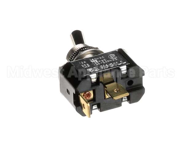 718532 Stoelting Switch Toggle 10Amp 250V