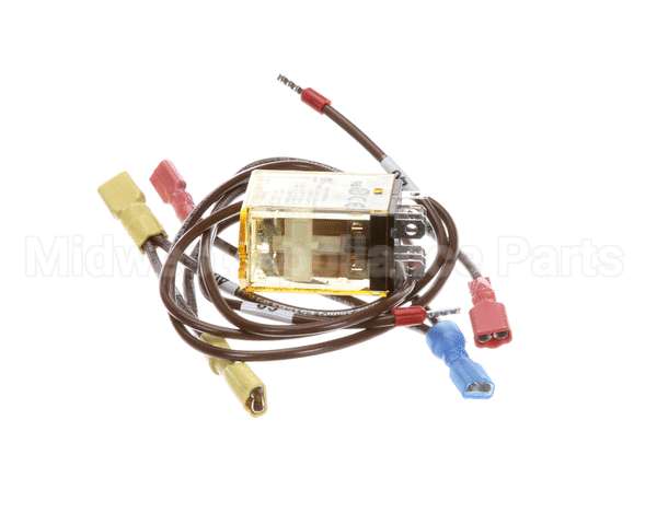 71860 Middleby Kit,Retro 636 W/Switch