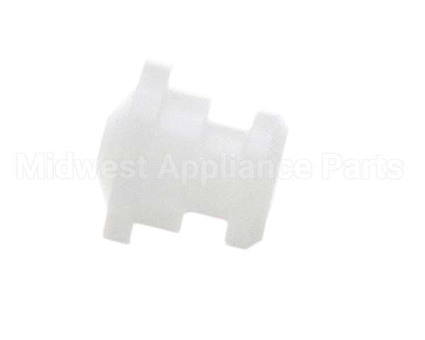 71860282 Cornelius Port Ffv Valve Syr